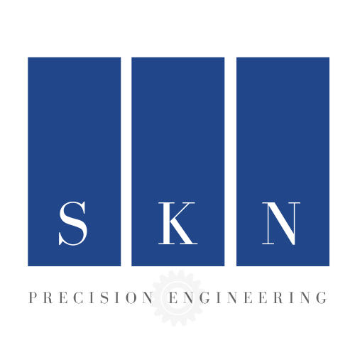 SKN Engineering